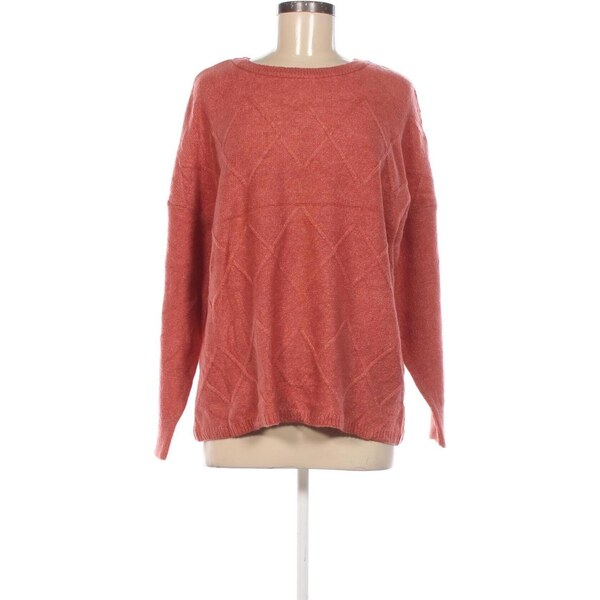 Dámsky pulóver Laura Torelli 59965933