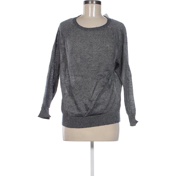 Dámsky pulóver J.Crew 59966029