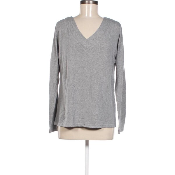 Dámsky pulóver Unbranded 59966169