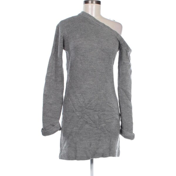 Dámsky pulóver Wayf 59966180