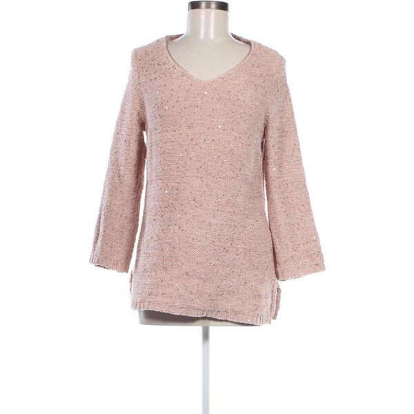 Dámsky pulóver Chicos 59966207