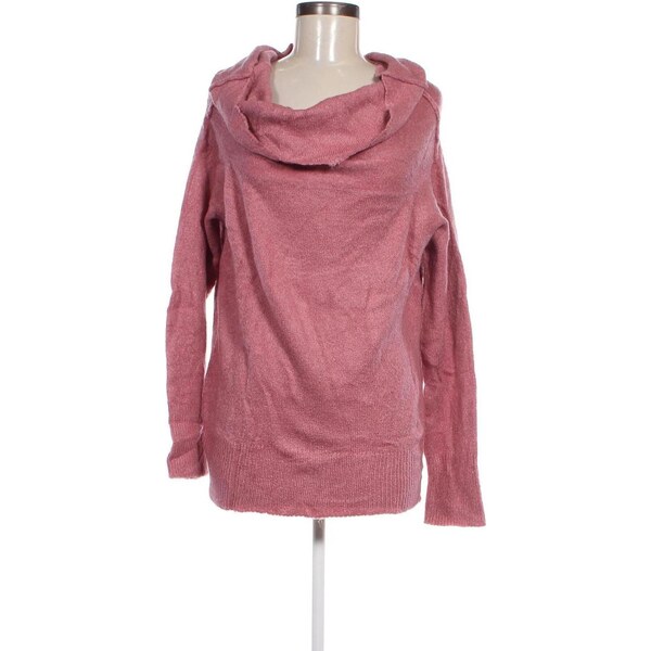 Dámsky pulóver NA-KD 59966277