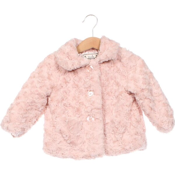 Detský kabát Young Dimension 59966278