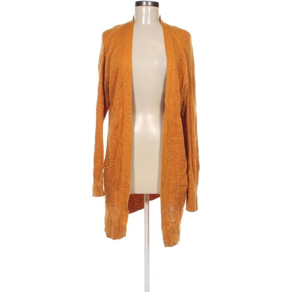 Dámsky kardigán Sonoma 59966403