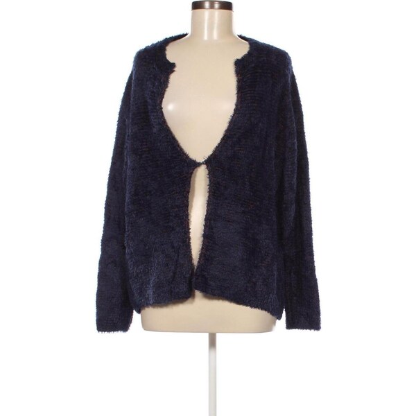 Dámsky kardigán Unbranded 59966583