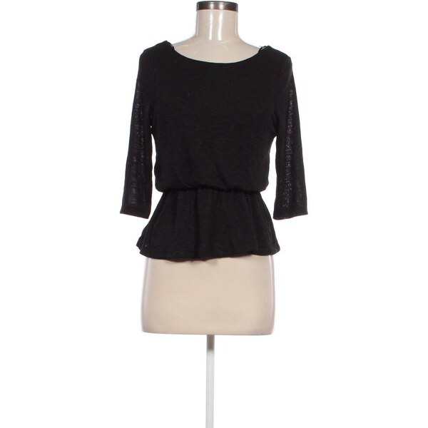 Dámska blúza Bik Bok 59966573