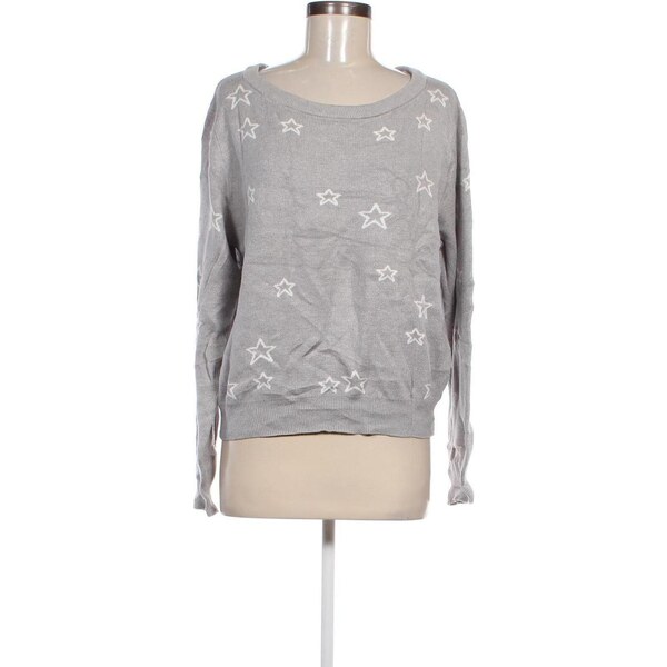 Dámsky pulóver Select 59966590