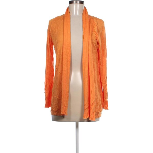 Dámsky kardigán Cyrus 59966638