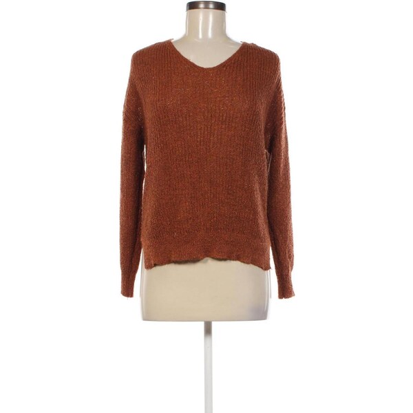 Dámsky pulóver E&M Collection 59966639