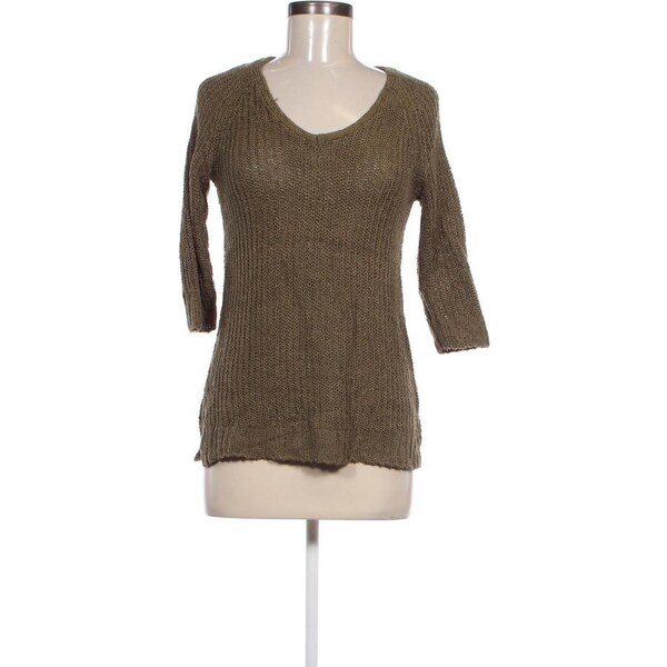 Dámsky pulóver Coldwater Creek 59966649