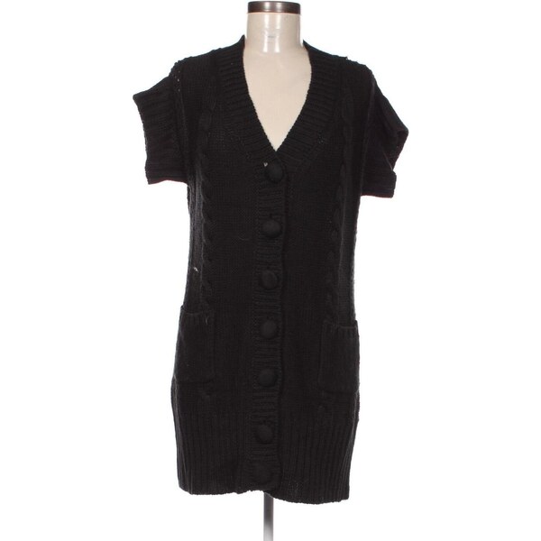 Dámsky kardigán Kate Hill 59966691