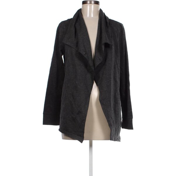 Dámsky kardigán Kensie 59966693