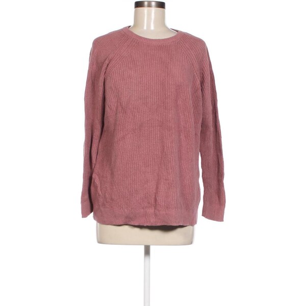 Dámsky pulóver Cotton On 59966703