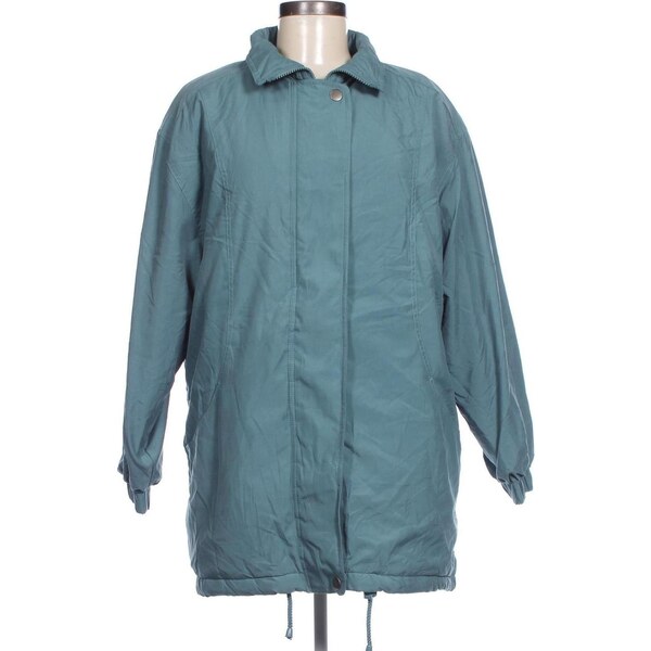 Dámska bunda Unbranded 59966681