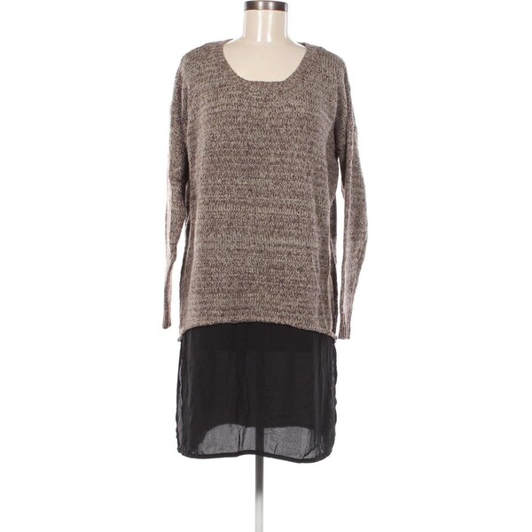 Dámsky pulóver Hem & Thread 59966696