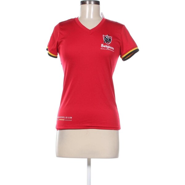 Dámske tričko Jupiter 59966748