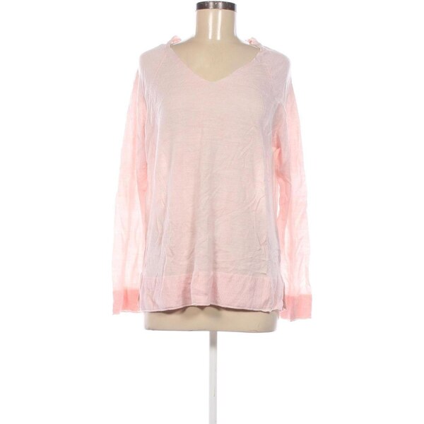 Dámsky pulóver Jean Pascale 59966855