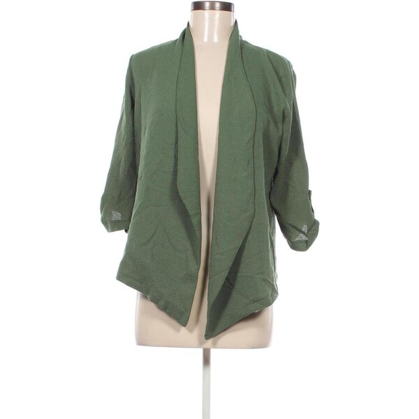 Dámsky kardigán Jella Couture 59966970