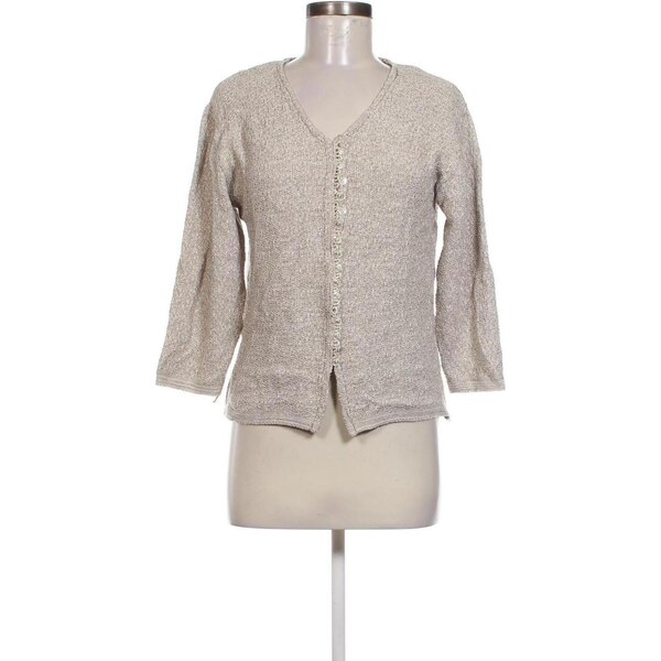 Dámsky kardigán Unbranded 59966979