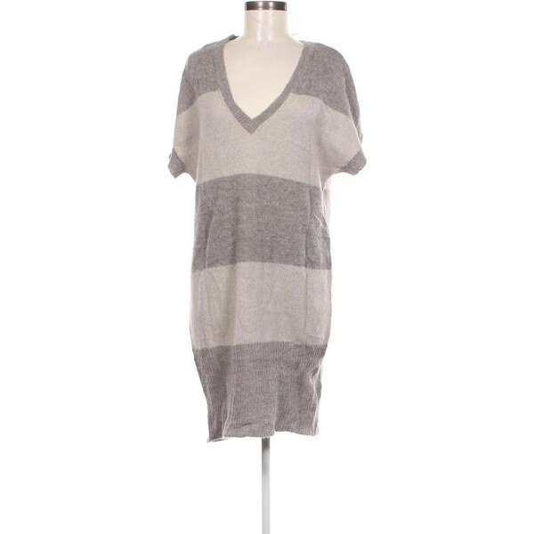 Dámsky pulóver Summum Woman 59967092