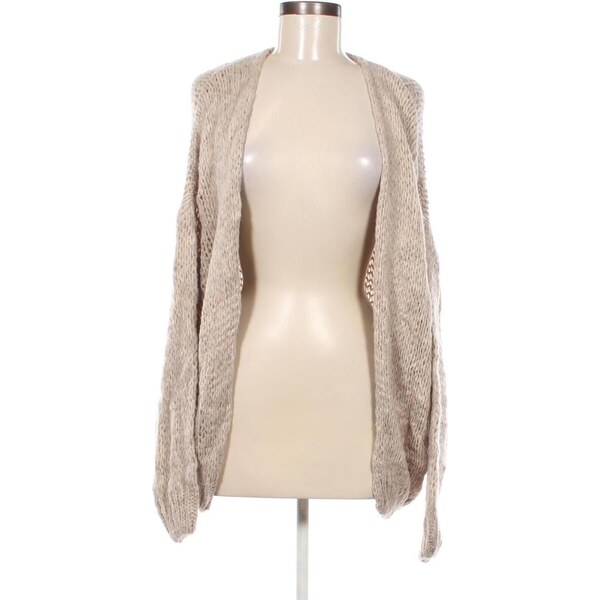 Dámsky kardigán Unbranded 59967053