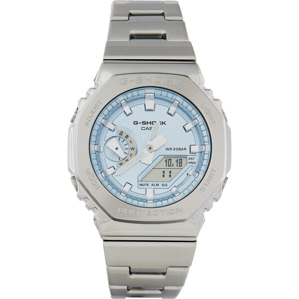 Hodinky G-Shock 60030591