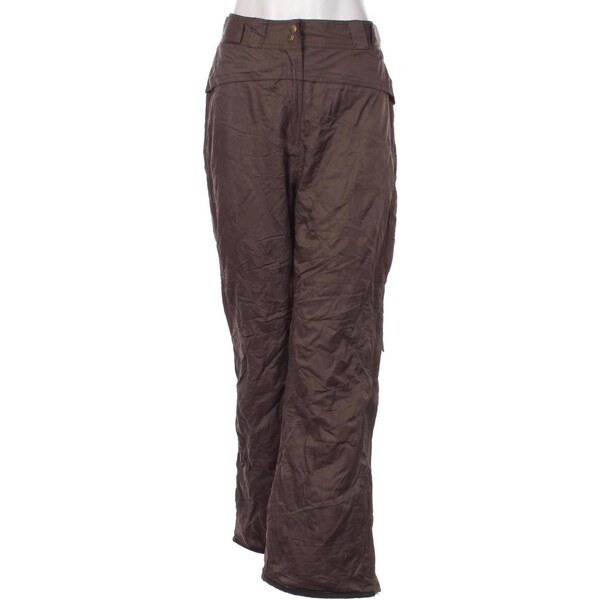 Dámske nohavice pre zimné športy Crane 59967116