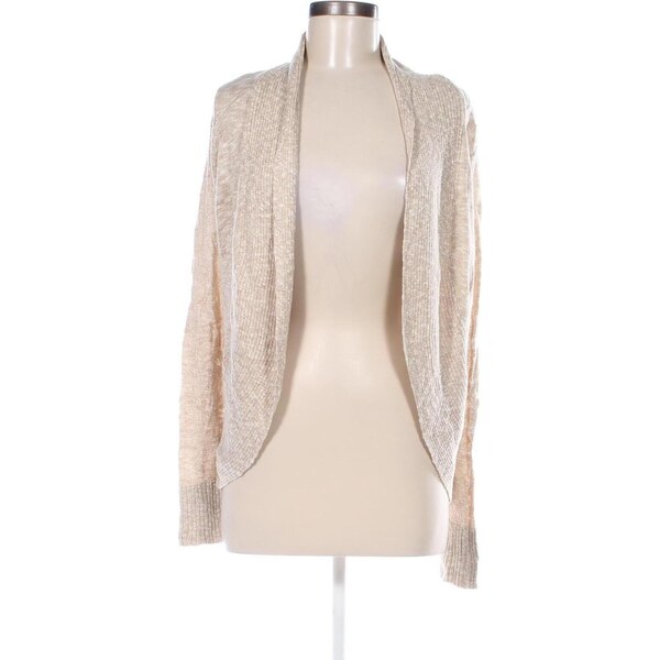 Dámsky kardigán JJ Basics 59967117