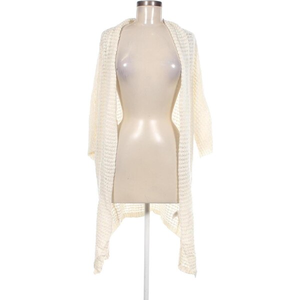 Dámsky kardigán Streetwear Society 59967165