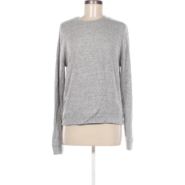 Dámsky pulóver Unbranded 59967376