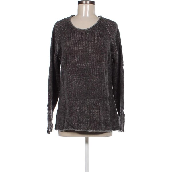 Dámsky pulóver Up 2 Fashion 59967542