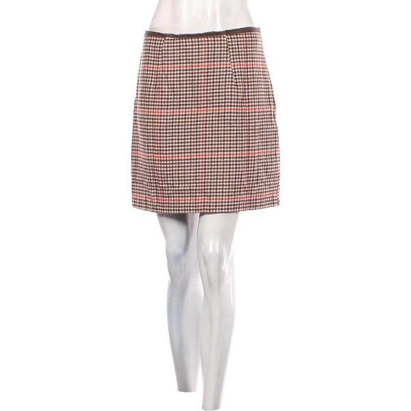 Sukňa Up 2 Fashion 59967563