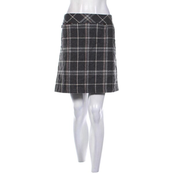 Sukňa Taifun 59967548