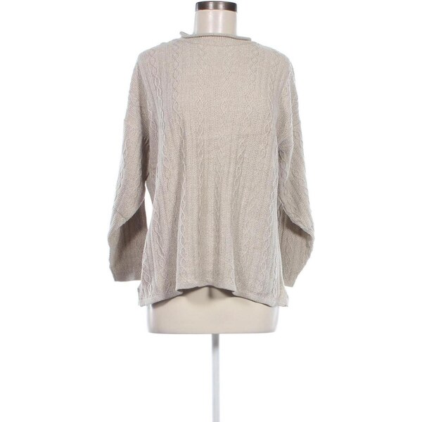 Dámsky pulóver Unbranded 59967601