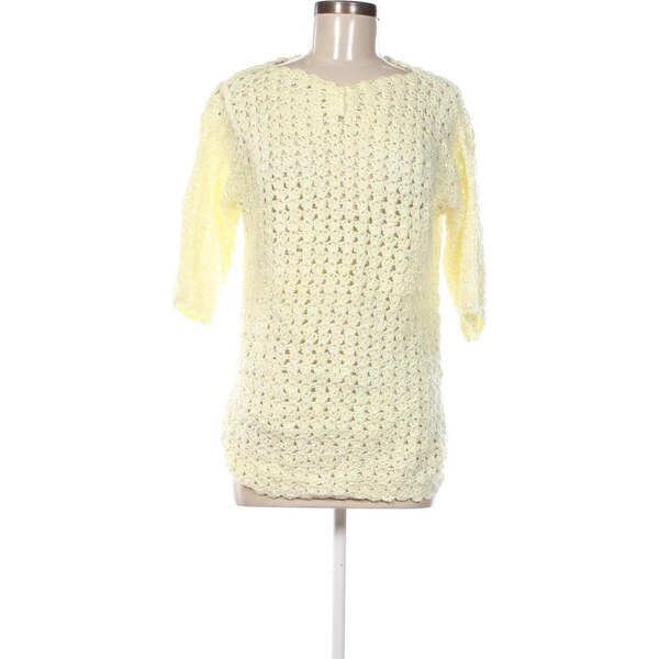 Dámsky pulóver Unbranded 59967768