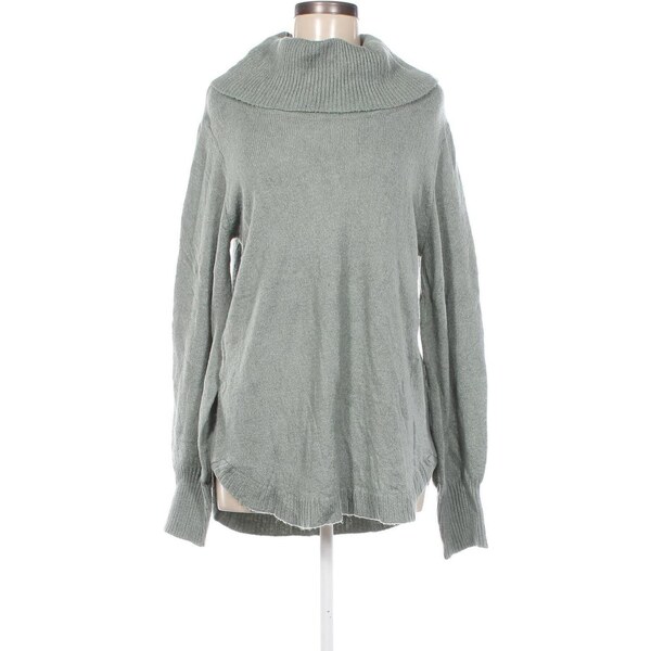 Dámsky pulóver Tahari 59967954