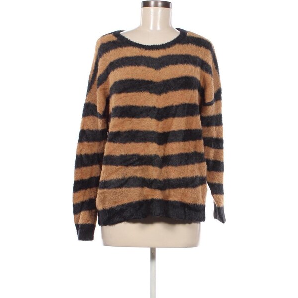 Dámsky pulóver Enjoy 59968114