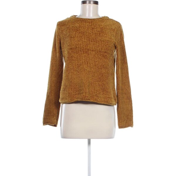 Dámsky pulóver Unbranded 59968149