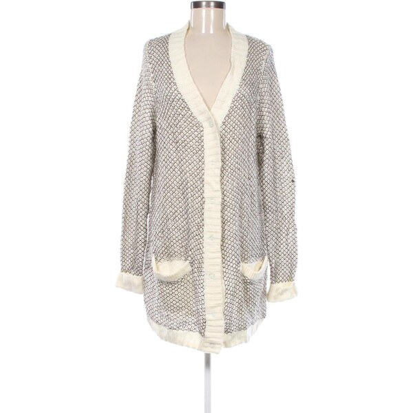 Dámsky kardigán Ms Mode 59968152