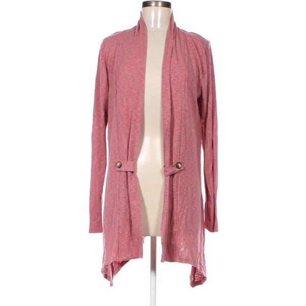 Dámsky kardigán Unbranded 59968353