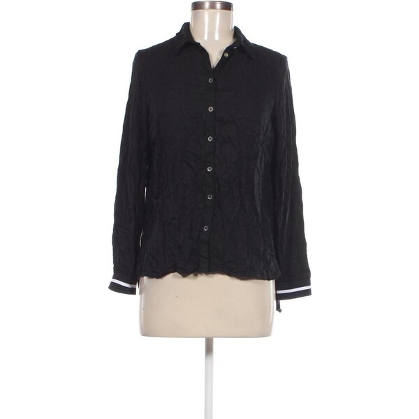 Dámska košeľa Cecil 59968447