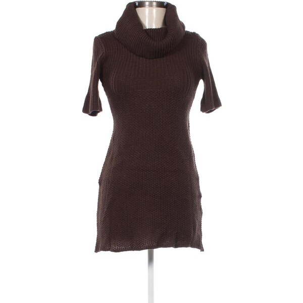 Šaty Laura Scott 59968482