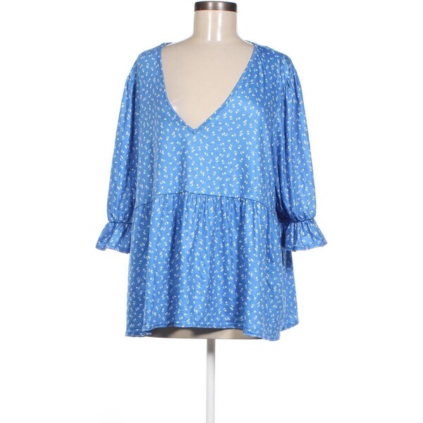 Dámska blúza In the style 59968446