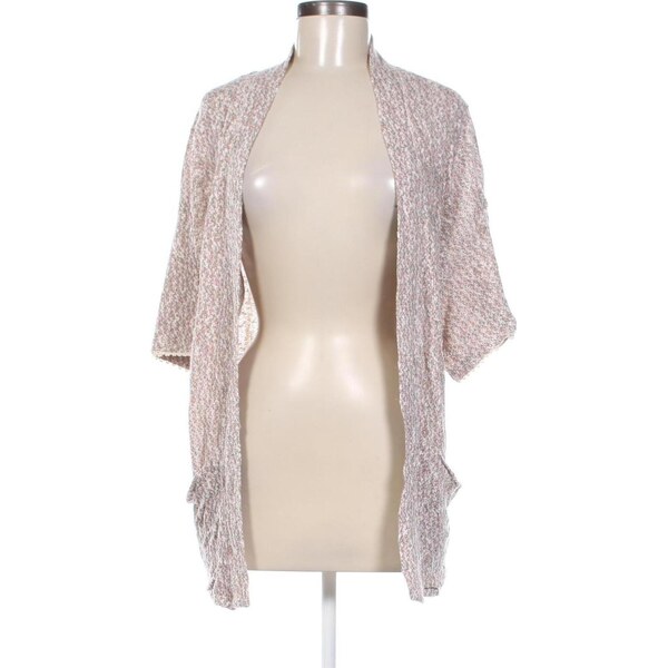 Dámsky kardigán Wet Seal 59968507