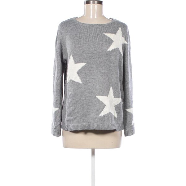 Dámsky pulóver Unbranded 59968551