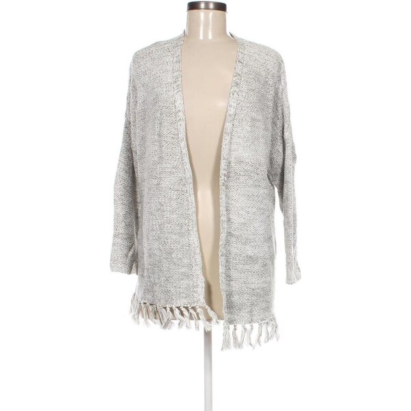 Dámsky kardigán Loft 59968611