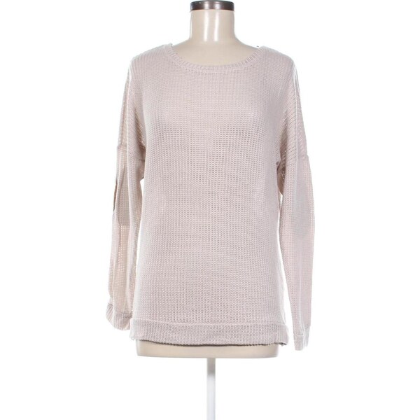 Dámsky pulóver P.S. Kate 59968810