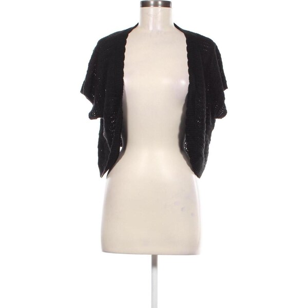 Dámsky kardigán Unbranded 59968858