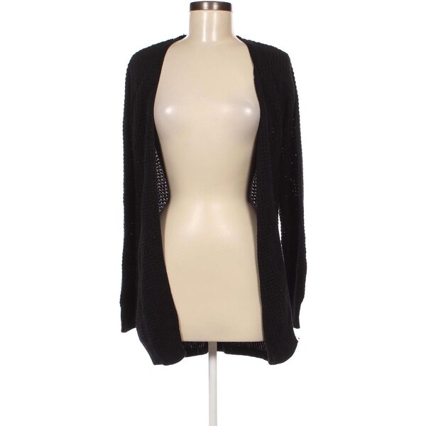 Dámsky kardigán Esmara 59969018