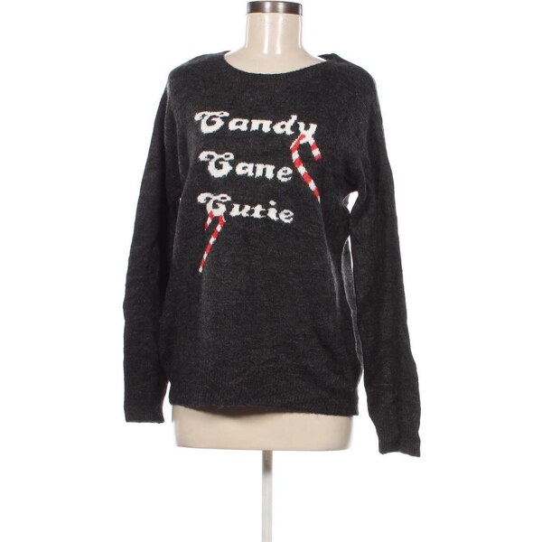 Dámsky pulóver H&M L.O.G.G. 59969068